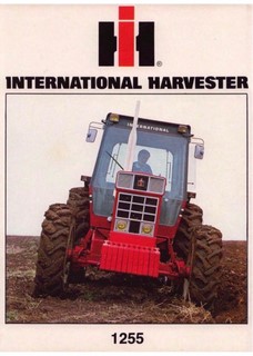 International
